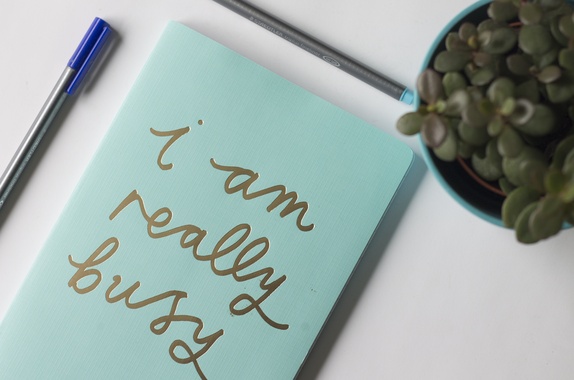 7 red flags when hiring a web developer as a web designer