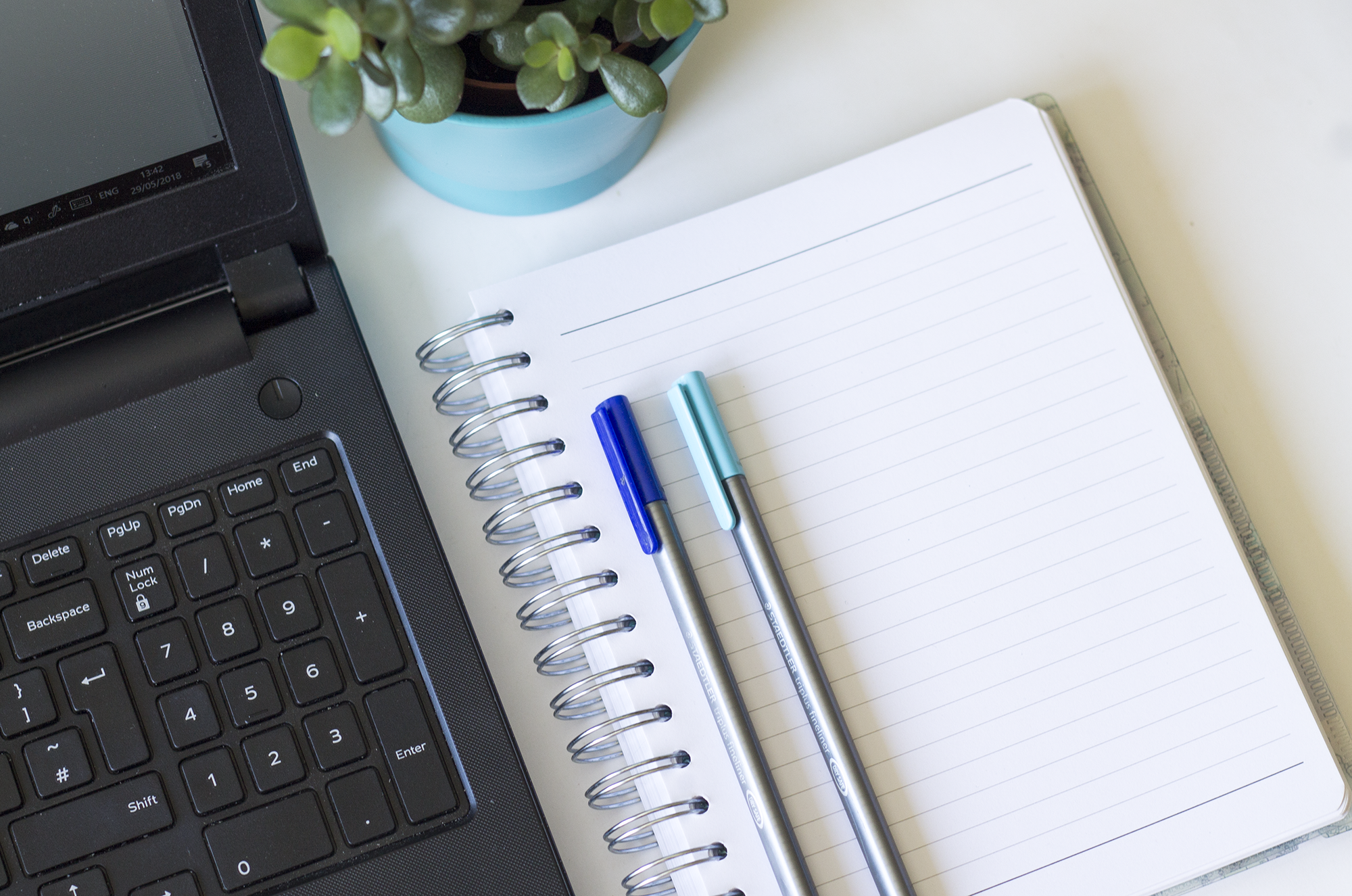 What is a web developer? And why should you hire one?