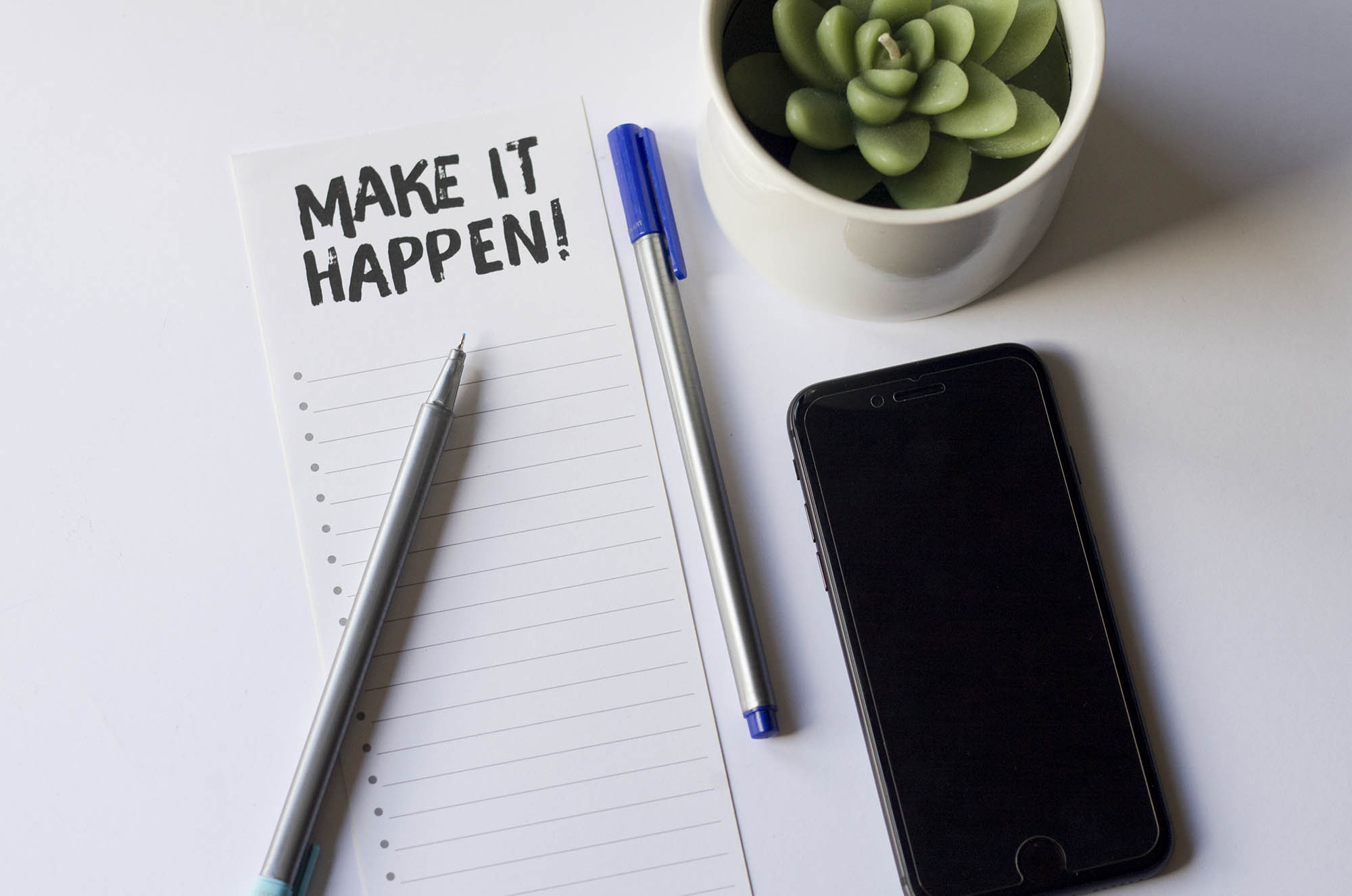 What is the difference between WordPress.com and WordPress.org?