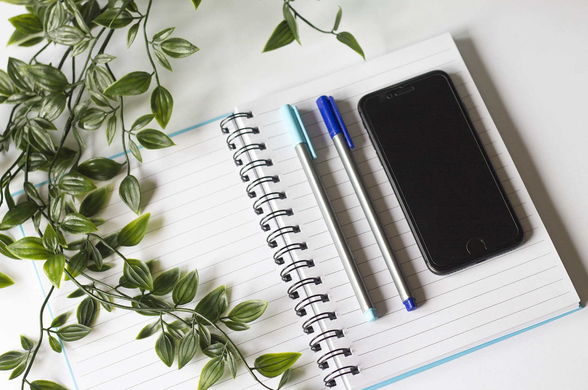 9 things to consider when choosing a membership plugin for your WordPress website