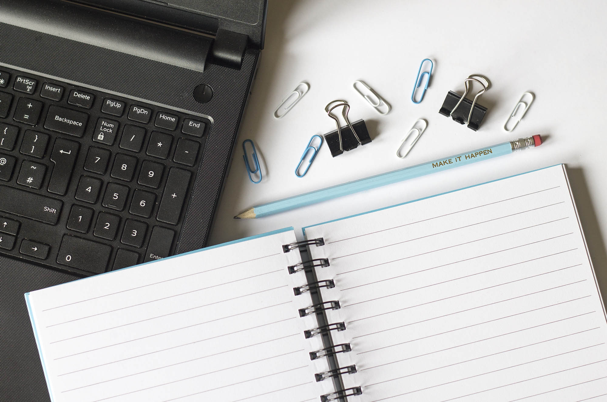 What happens if you stop paying for WordPress hosting?