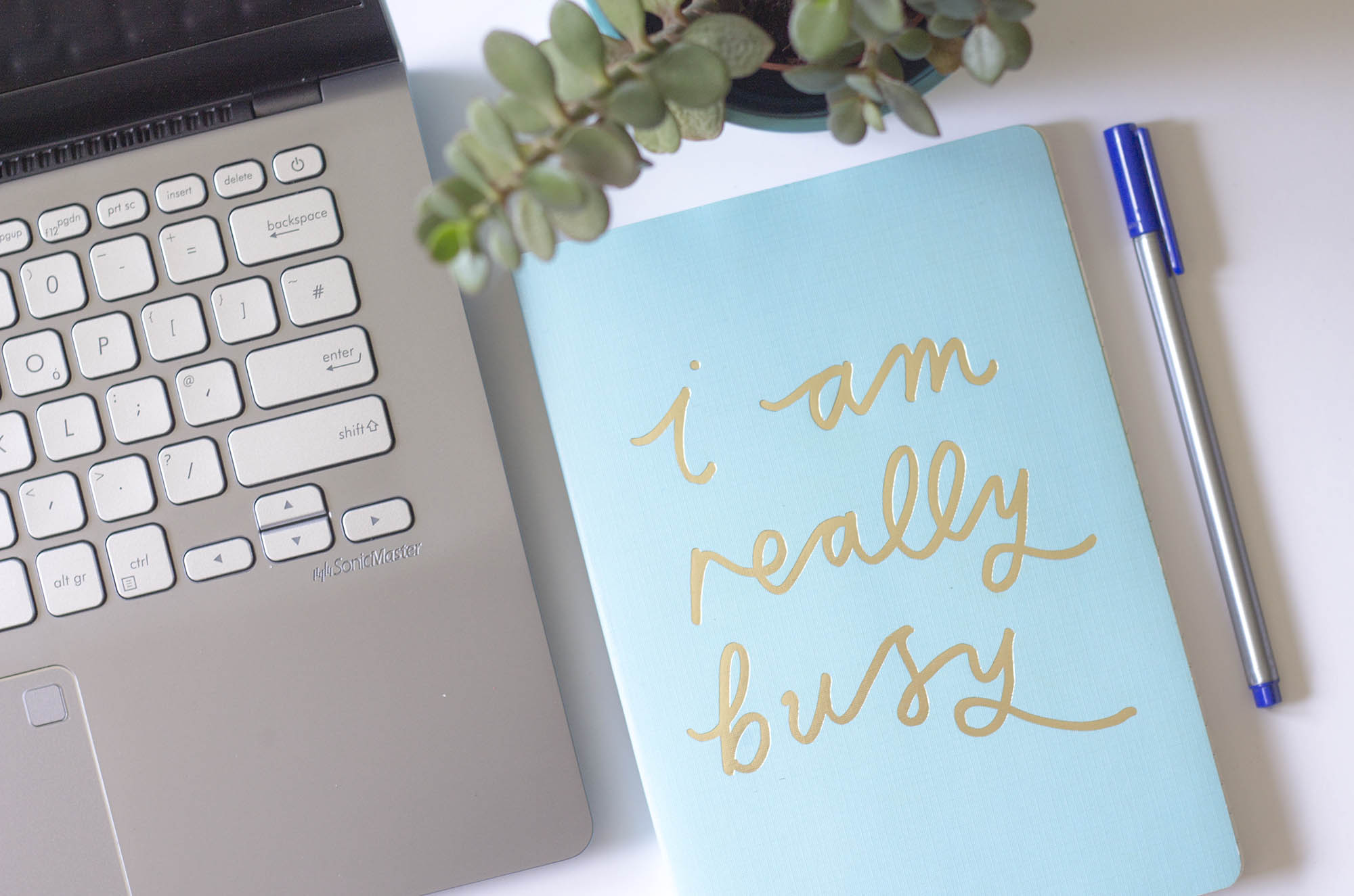 5 reasons why you need a new WordPress theme