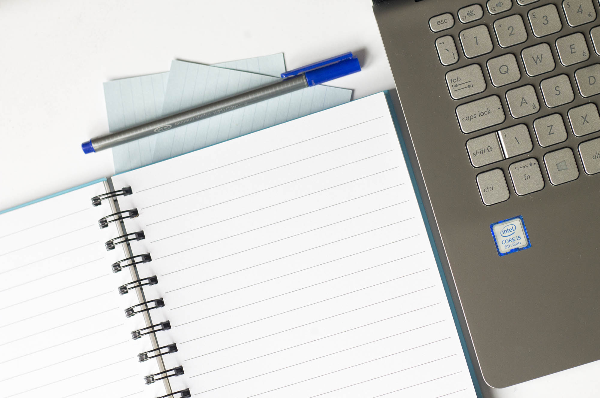 How to disable image scaling in WordPress (a version 5.3 update)