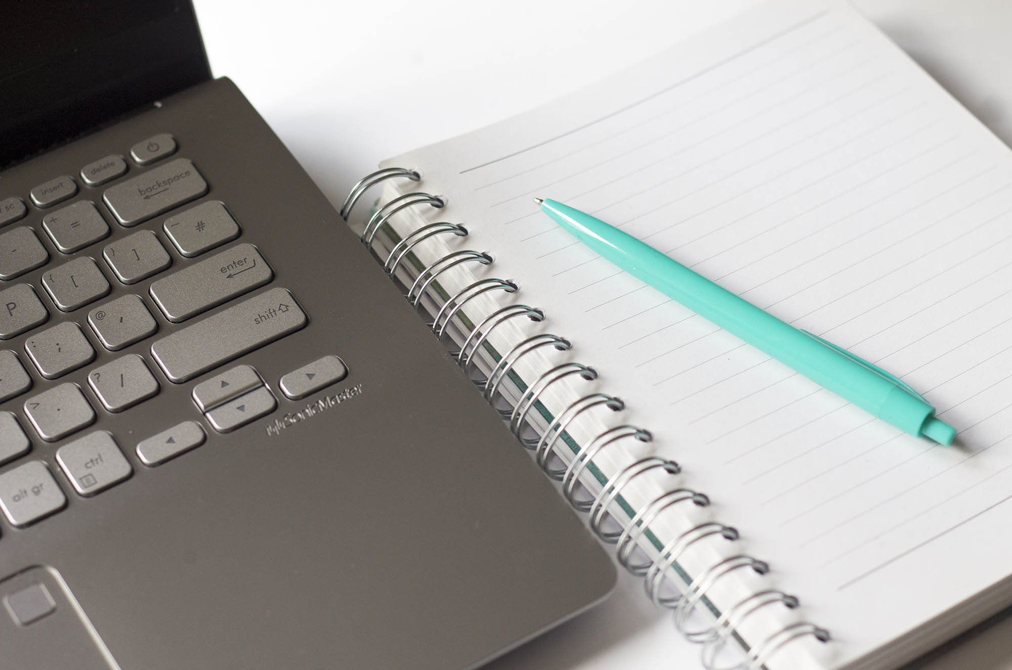 Can changing your WordPress theme have an impact on SEO?