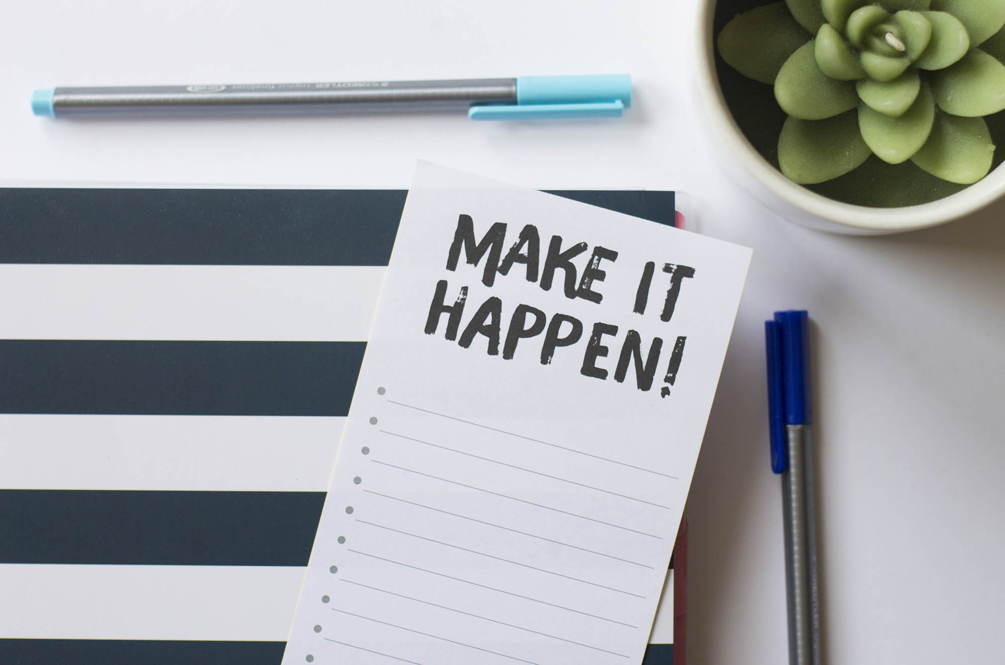 Why you need to stop putting text on images on your website!