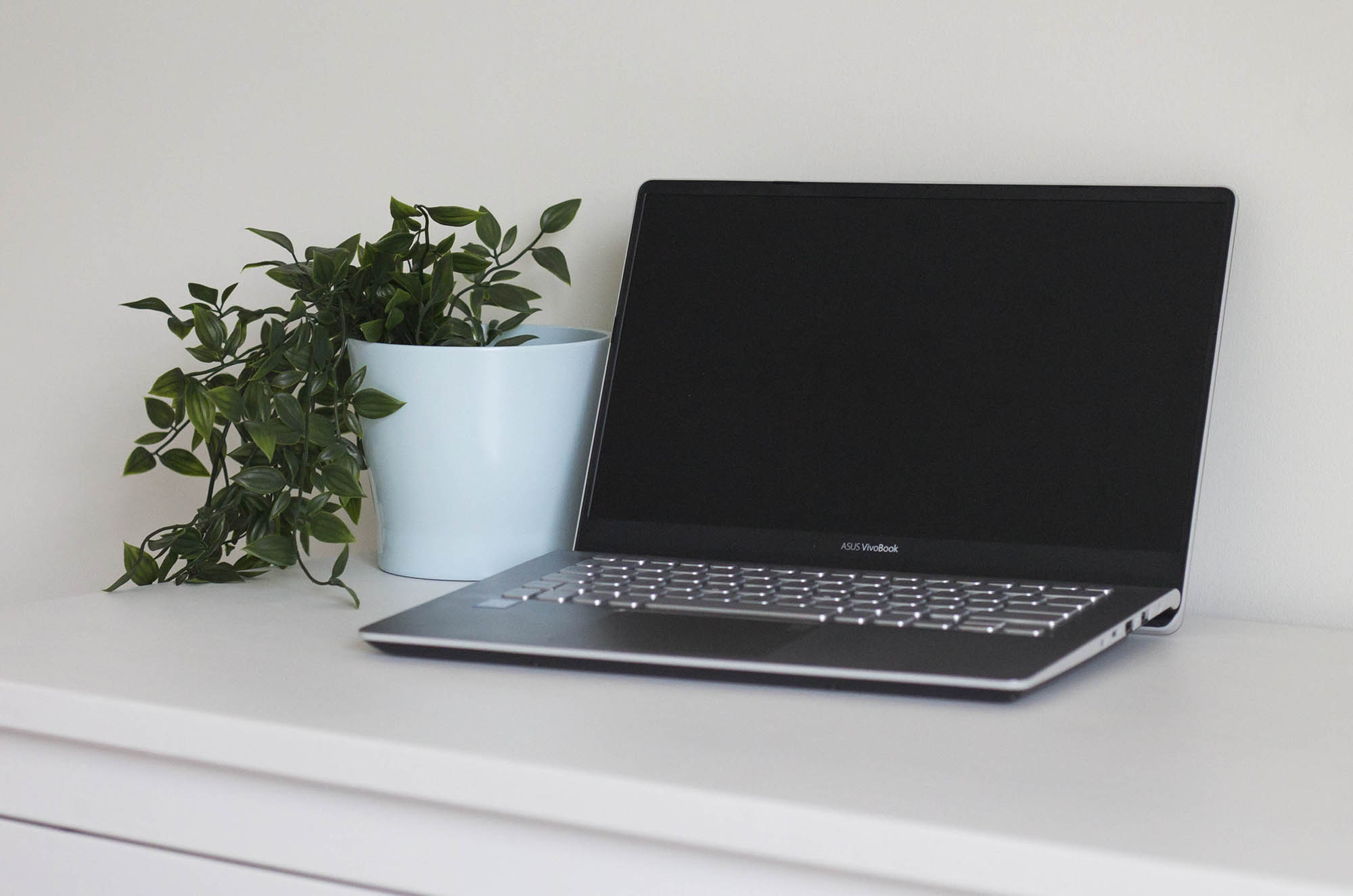 6 benefits of working with a web developer as a web designer