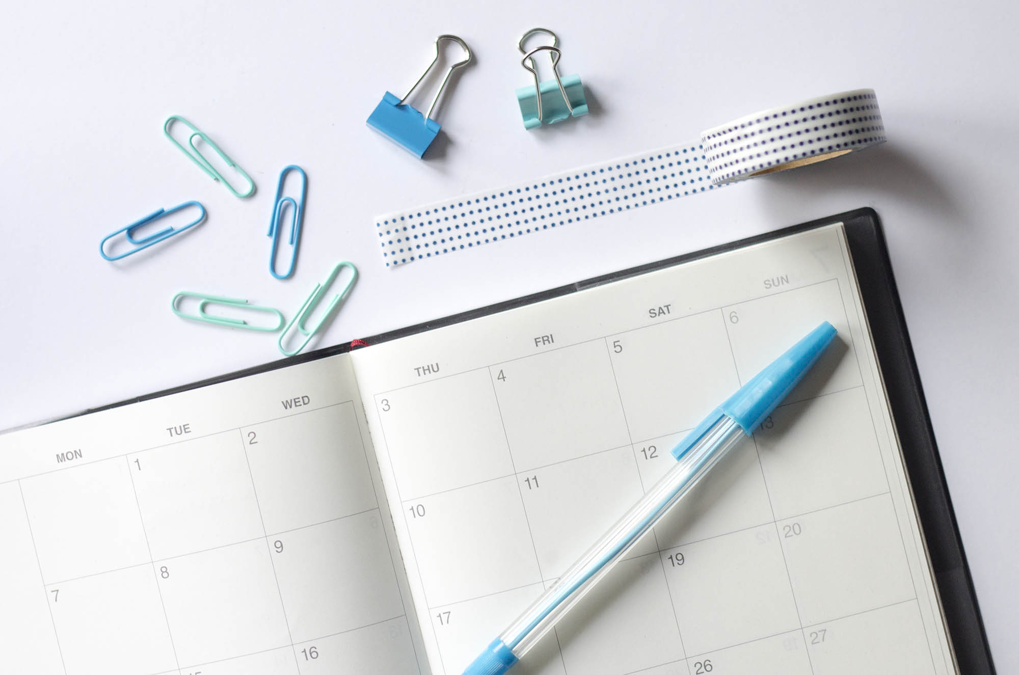 When should you invest in a custom WordPress theme?