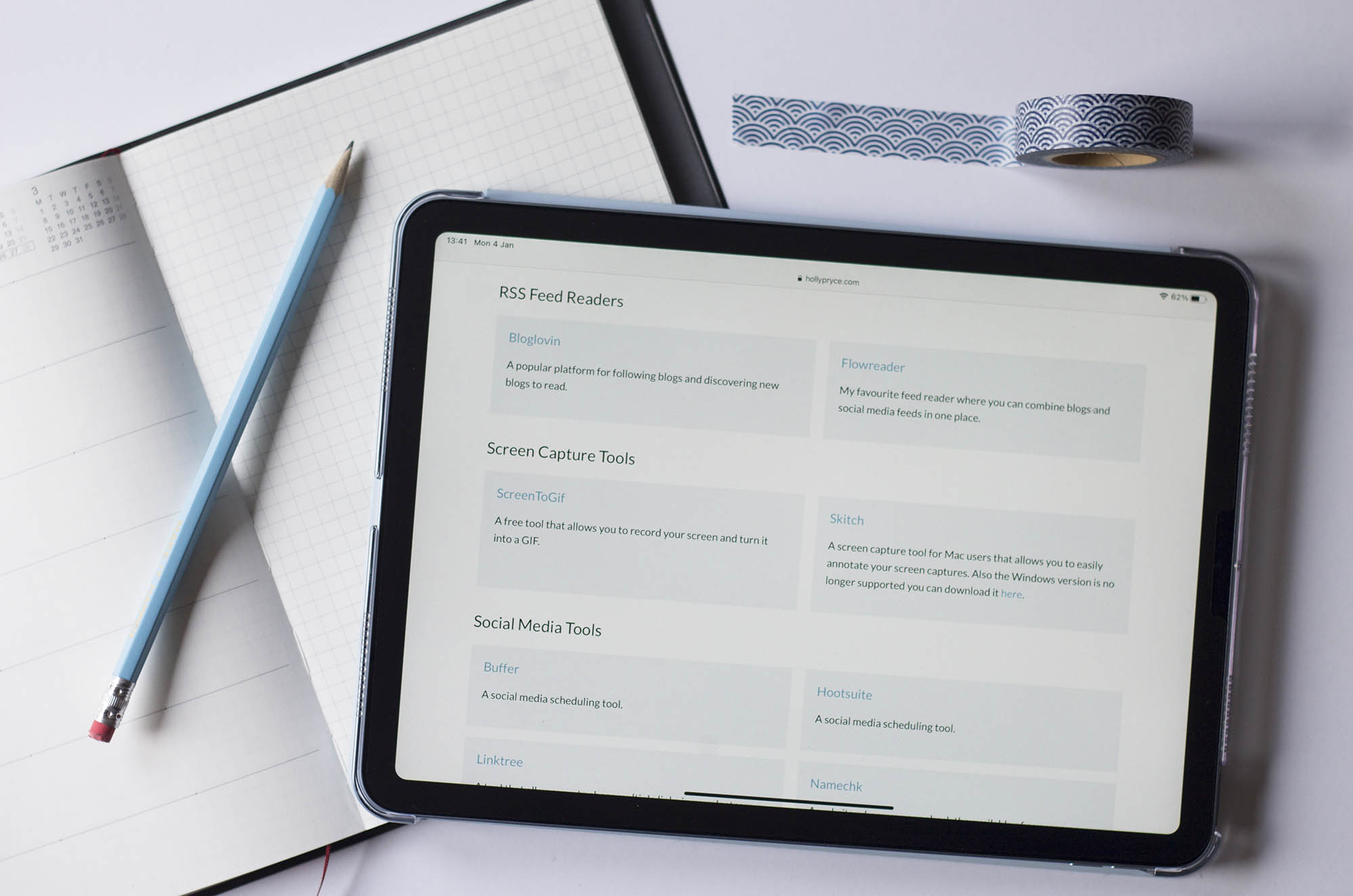 6 ways to use custom post types on a WordPress website