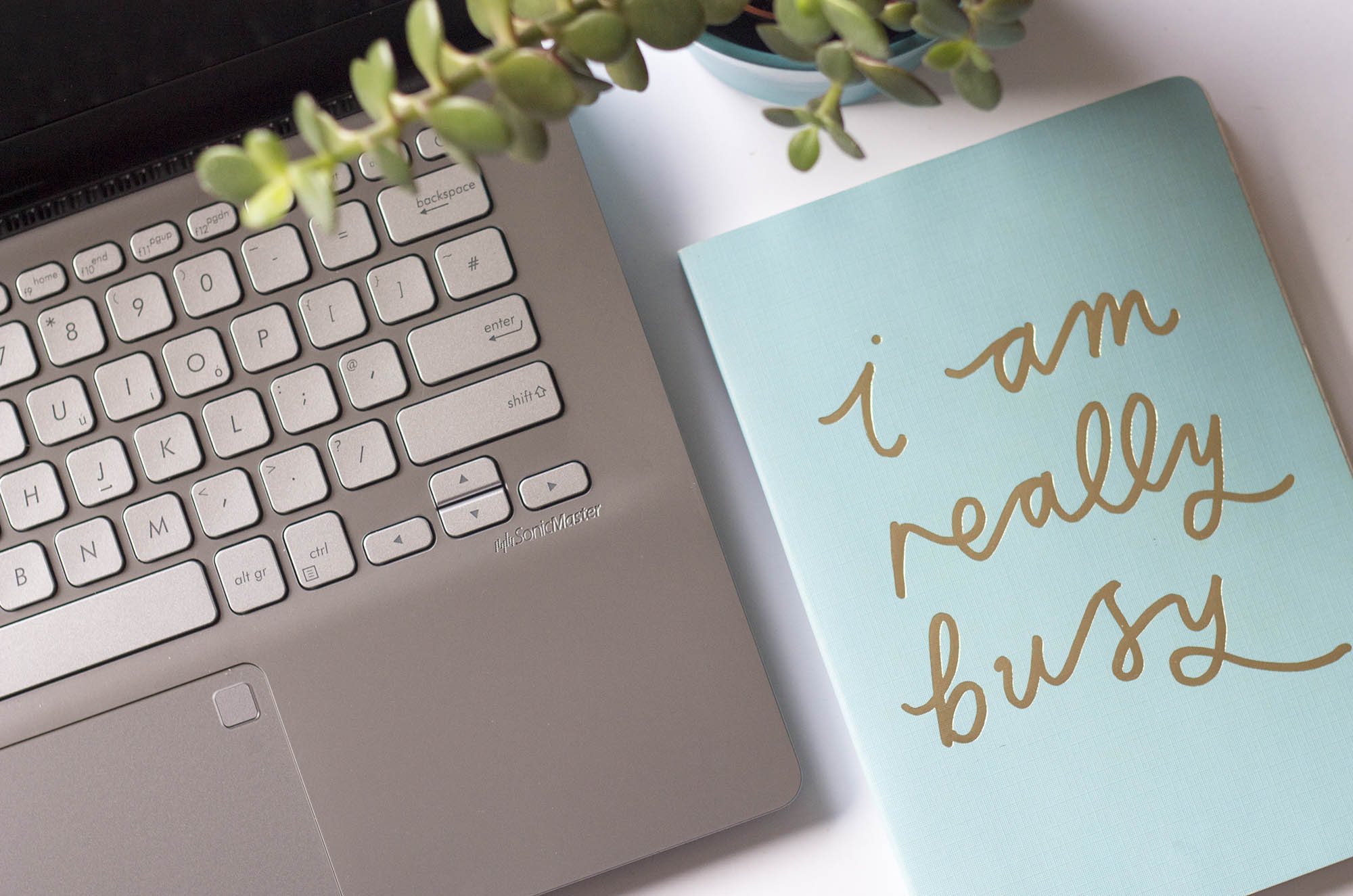 5 ways your website’s design may be harming the performance of your website