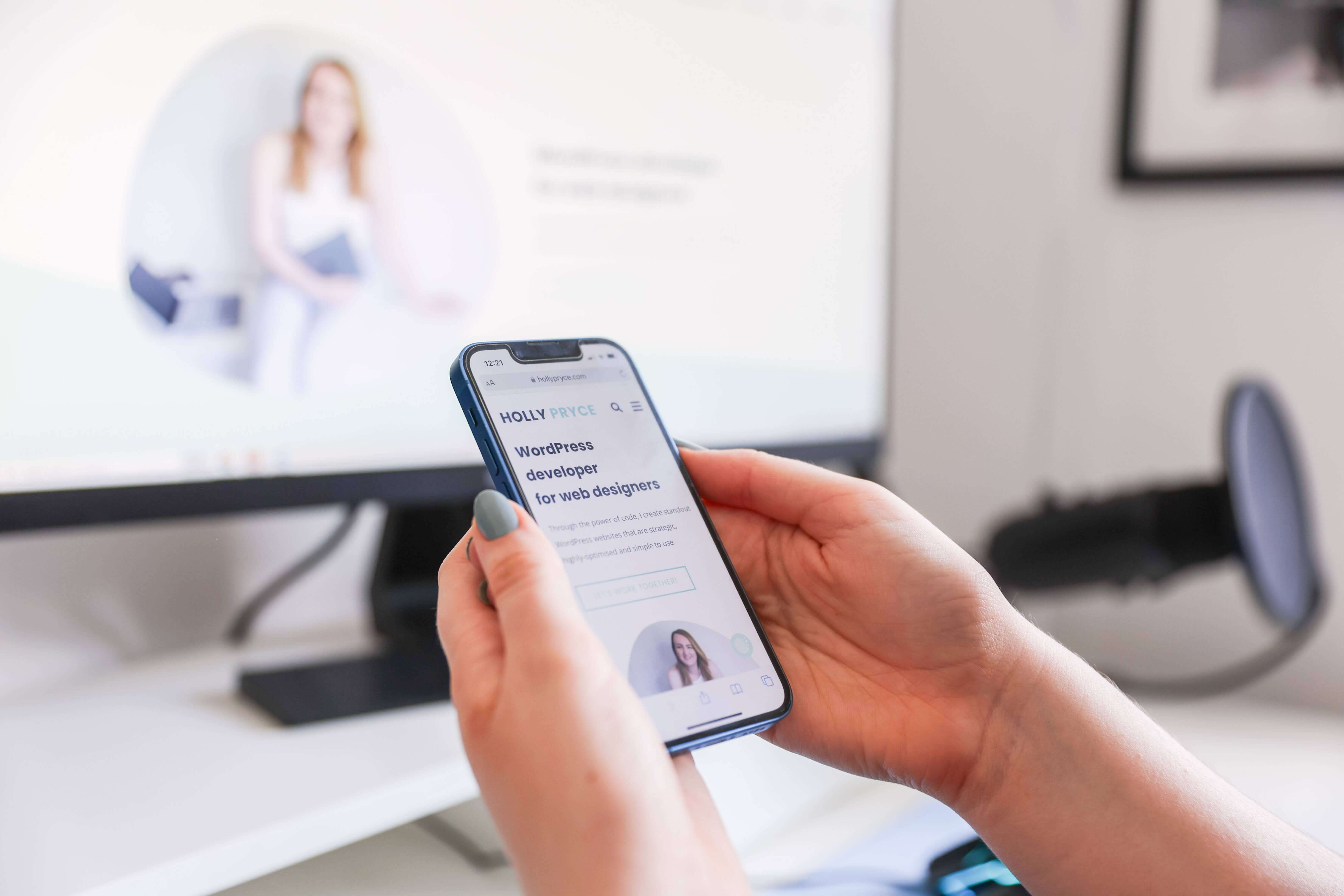 Can I afford to outsource my website development?