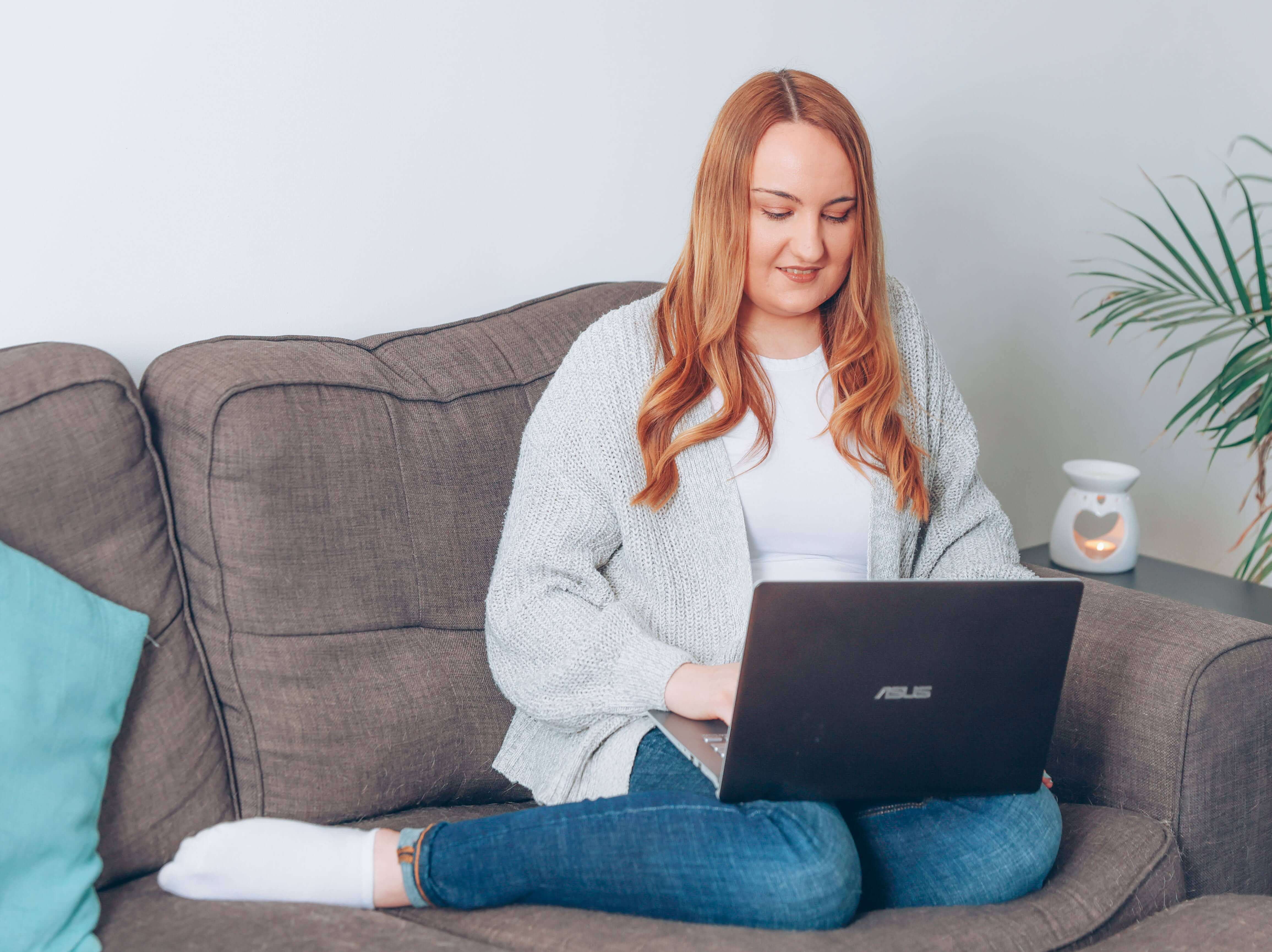 5 WordPress websites I developed and launched in 2024