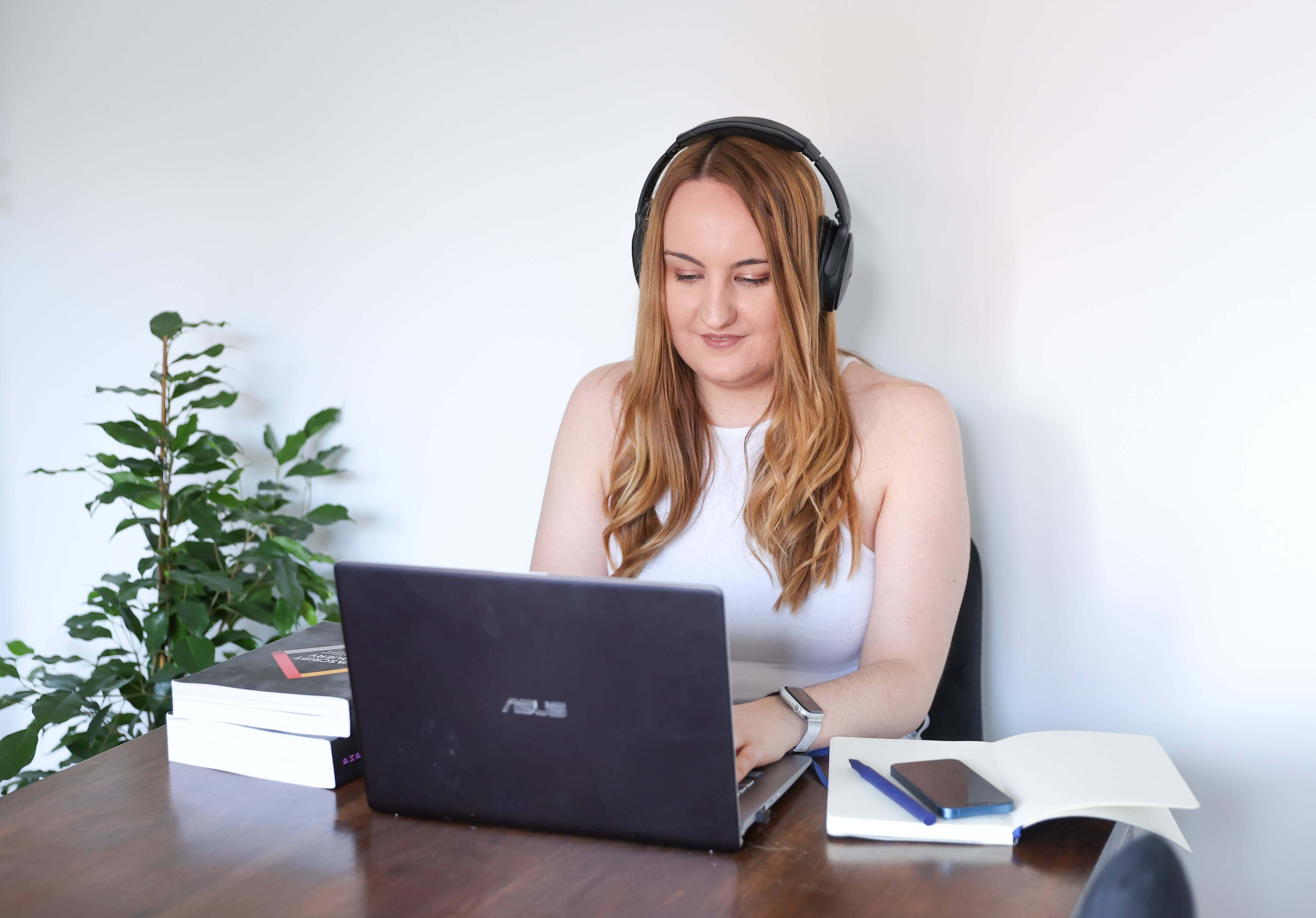 How I make my WordPress websites editable for clients