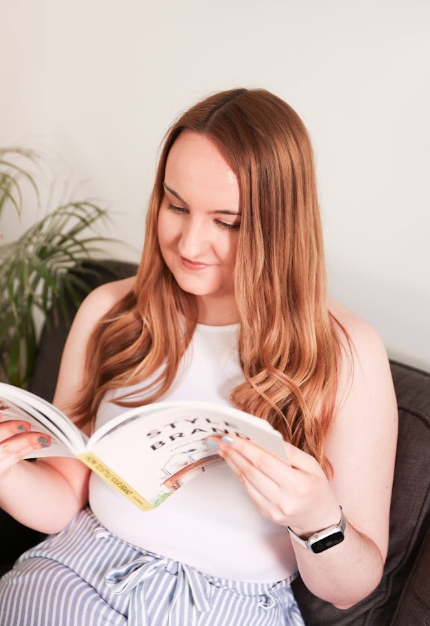 Why I changed my signature WordPress web development service