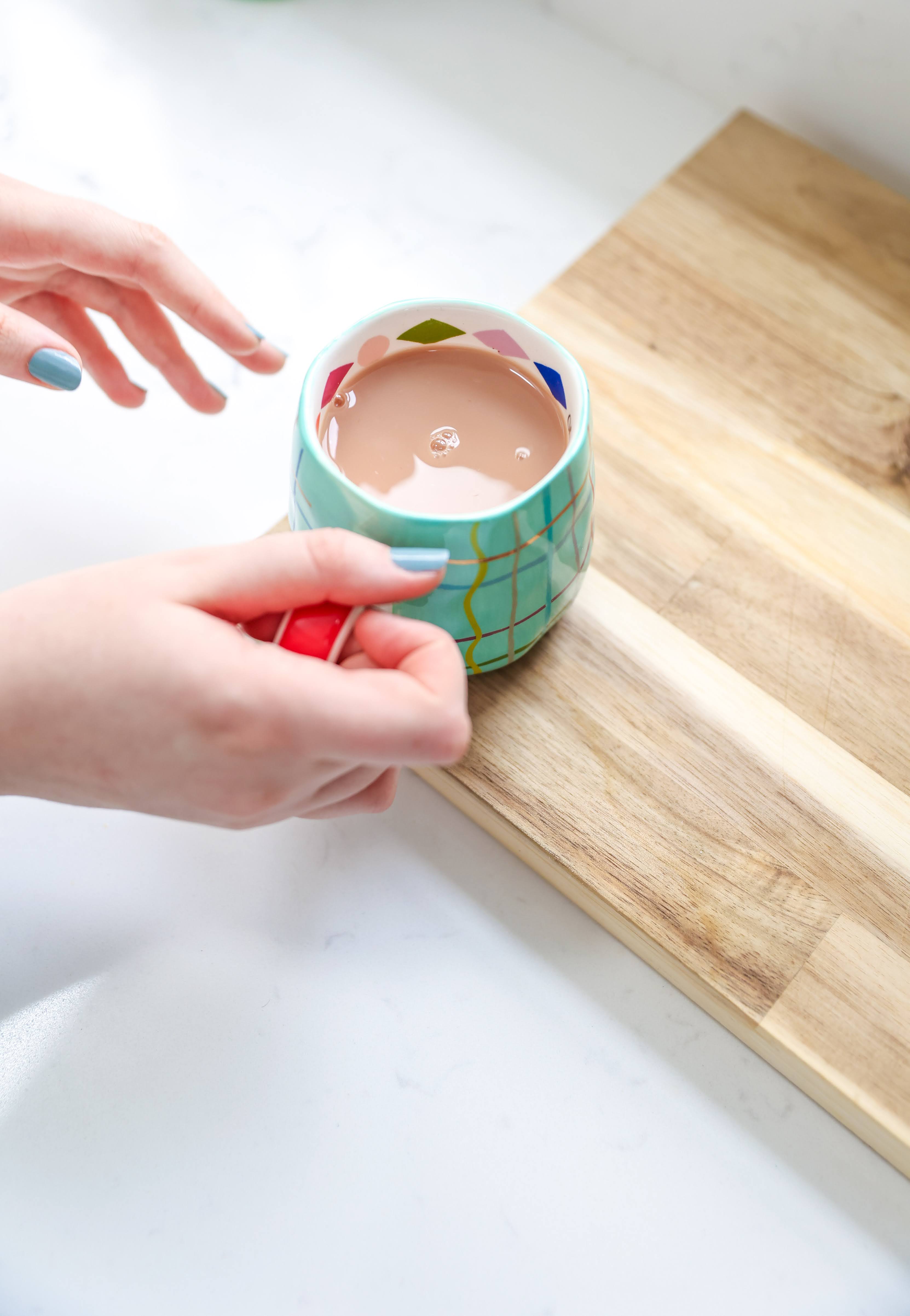 What is the difference between a web designer and a web developer?