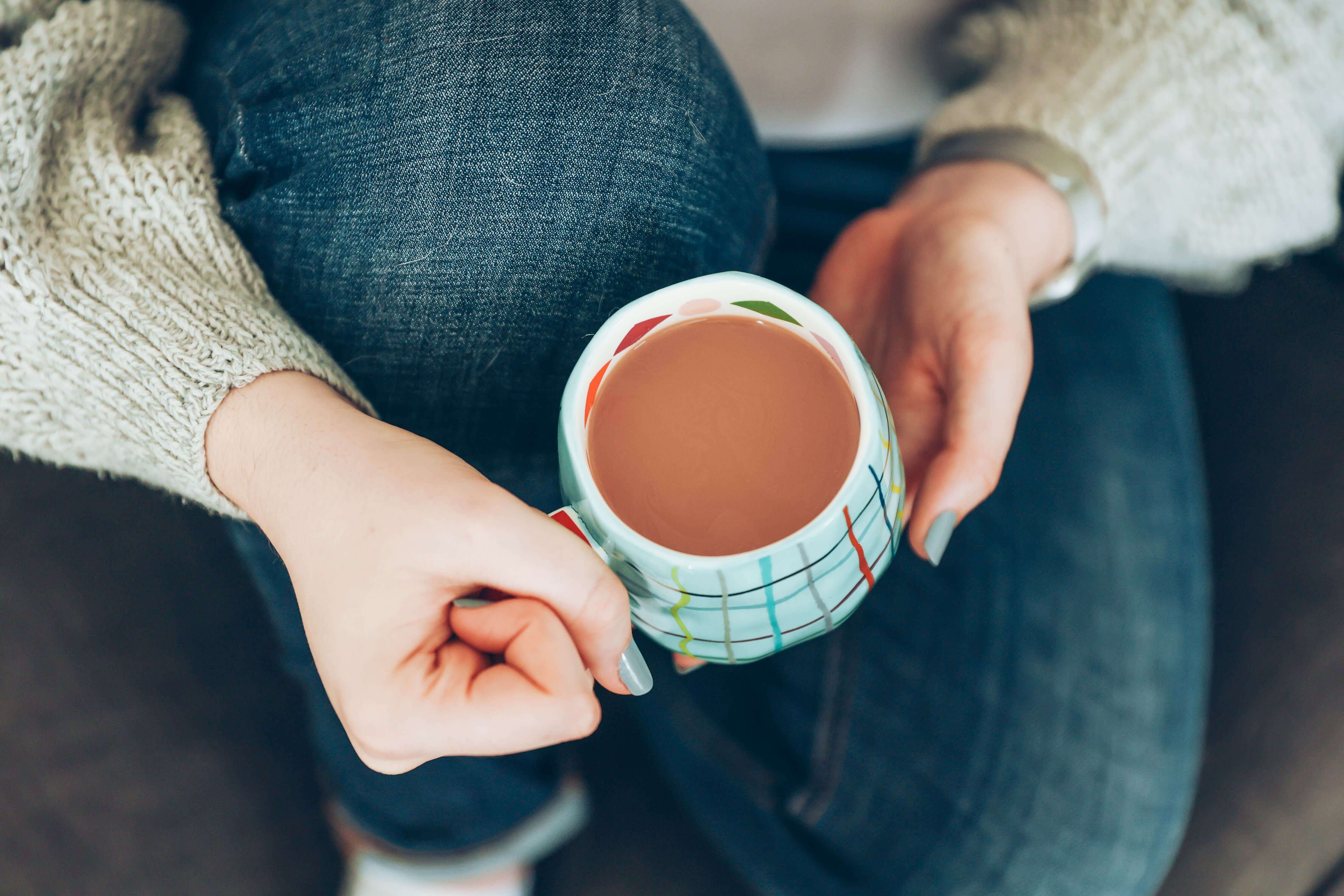 Why I removed over 75% of the posts on my blog