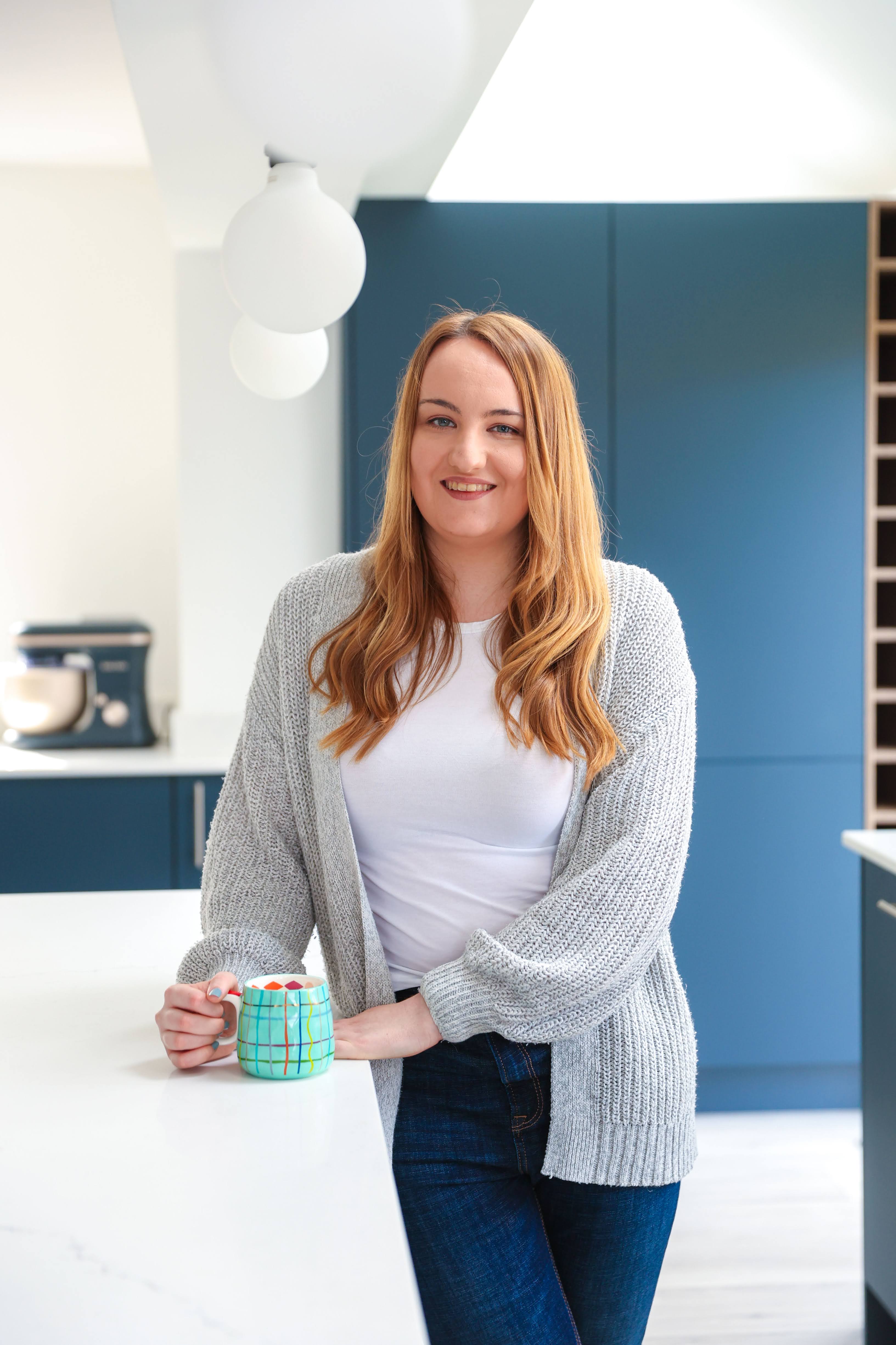 Why SEO plugins don’t always give the best advice